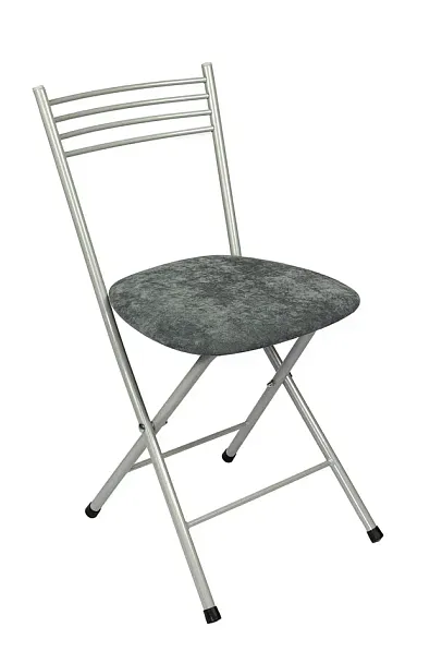 Стул Хлоя складной - Вид 5