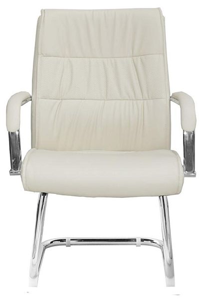 Кресло Atom RCH 9249-4 Бежевый - Вид 4