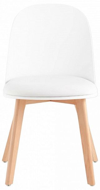 Стул Fog - Вид 2