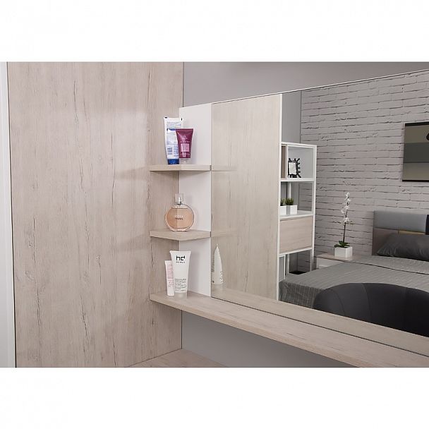 Зеркало "Барселона" - Вид 5