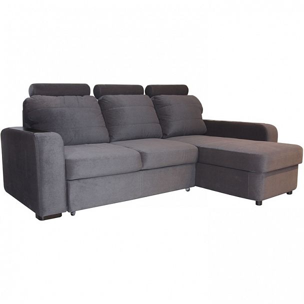 Угловой диван "Мальта" - Вид 2