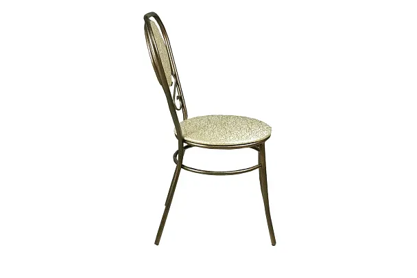 Стул Ренессанс - Вид 53