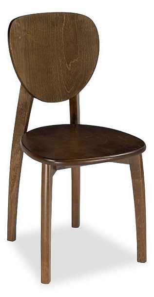 Стул Окава - Вид 1