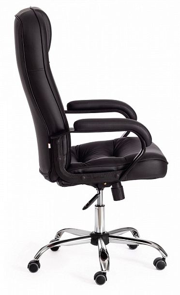 Кресло компьютерное СН9944 - Вид 3