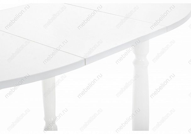 Стол обеденный Аттер - Вид 8