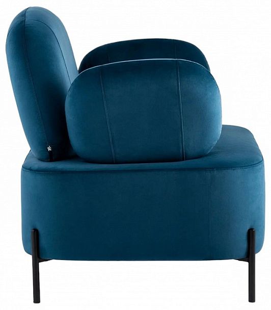 Кресло Кэнди - Вид 3