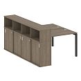 /catalog/kategorii/stoly/rabochie-stantsii-i-bench-sistemy/metal-system-quattro-r-st-s-shkafom-kupe-na-p-obraznom-m-k-50bp-rs-sshk-4-2-t-vyaz-antratsit-metall-/ - фотография
