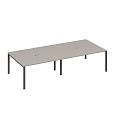 /catalog/kategorii/stoly/stoly-s-metallicheskim-karkasom/stol-320x144-opory-uno-v-peregovornuyu-a4-a4-b1-136-2-bp-mokko-premium-metallokarkas-antratsit/ - фотография