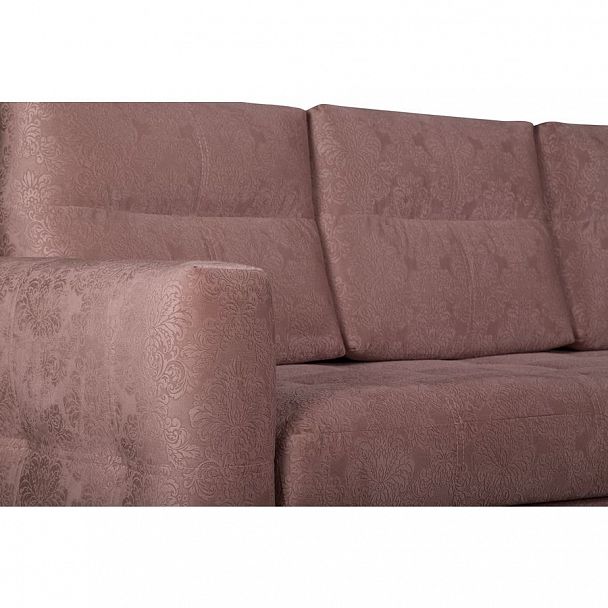 Диван "Дрим" 3Р лок 20 - Вид 4