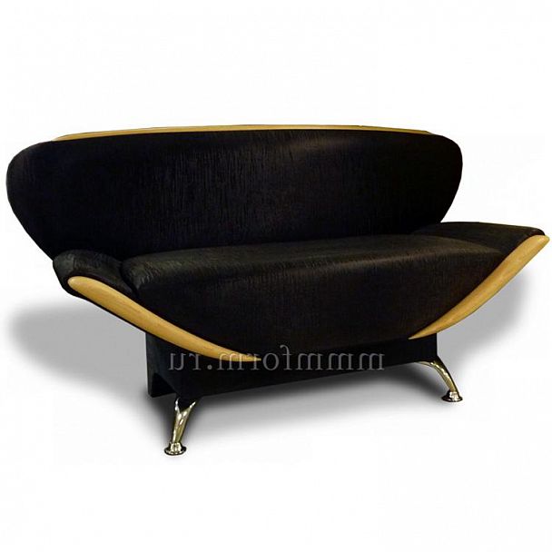 Диван "Фрегат" 160 - Вид 1