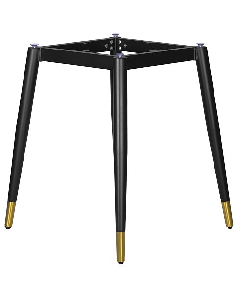 Подстолье обеденное DOBRIN MATT - Вид 3