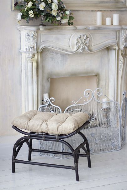 Пуф 12/22 - Вид 7