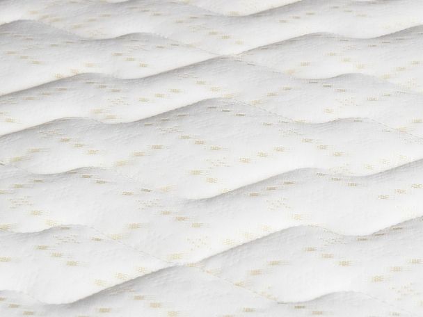 Матрас односпальный Orto Joga Hatha 1950х800 - Вид 4