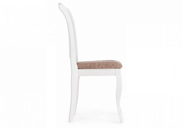 Стул Виньетта - Вид 3