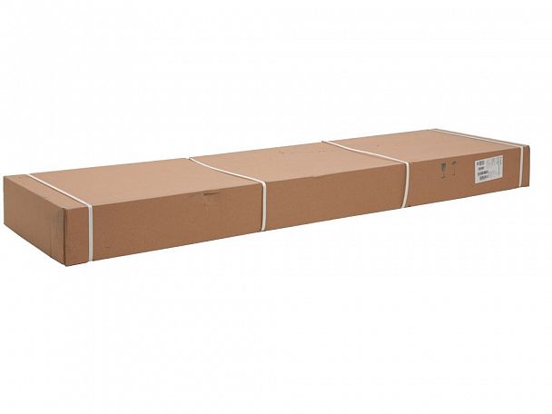 Шкаф инструментальный ТС 1995-023020 - Вид 9