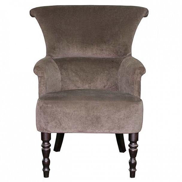 Кресло "Corum" - Вид 2