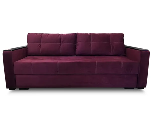 Диван "Юкон" БНП - Вид 10