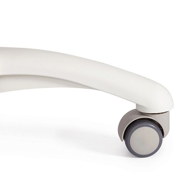 Стул компьютерный Junior M - Вид 12