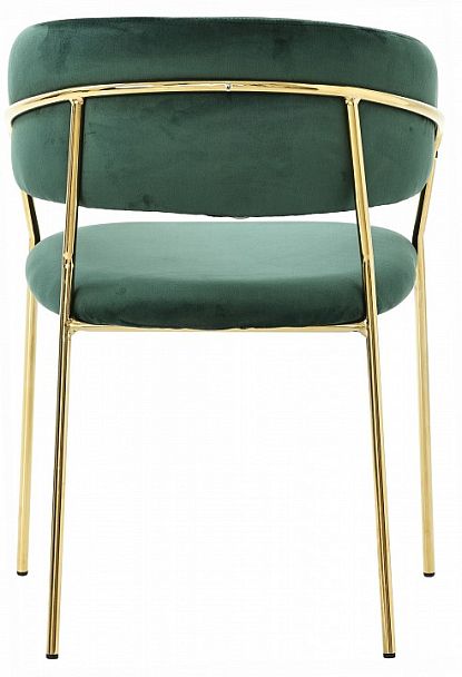 Стул Whispered Fusion - Вид 3