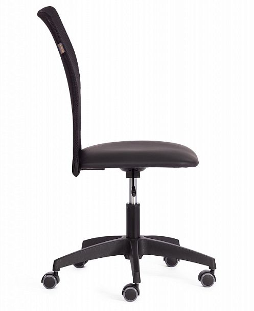 Кресло компьютерное Start - Вид 3