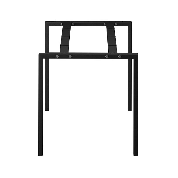 Подстолье Ларисса - Вид 3