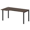 /catalog/kategorii/stoly/ergonomichnye-pismennye-stoly/metal-system-stol-krivolineynyy-levyy-na-p-obraznom-m-k-bp-sa-1-l-venge-antratsit-metall-1600-900-75/ - фотография