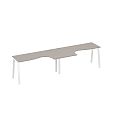 /catalog/kategorii/stoly/rabochie-stantsii-i-bench-sistemy/rabochaya-stantsiya-metallokarkas-tre-2kh160-stoly-klassika-a4-a4-b3-035-2-bp-mokko-premium-metallok/ - фотография