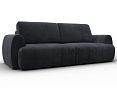 /catalog/kategorii/divany/pryamye-divany/divan-pryamoy-liga-115-npb-velyur-seryy-509653257/ - фотография