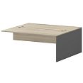 /catalog/novye-tovary/tekhno-new/smart/grafit-kronberg/stoly-ldsp/modul-dvoynoy-tip1-smsn25-2-16-60-grafit-kronberg-1600x1236x750-smart/ - фотография