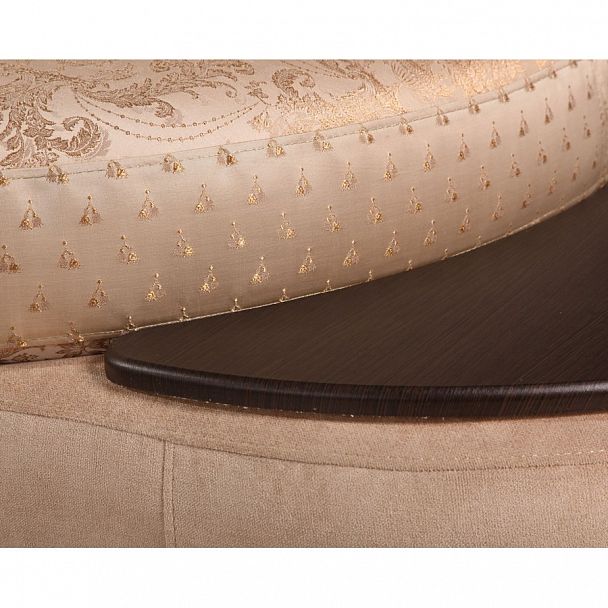 Угловой диван "Сицилия" 2 - Вид 5