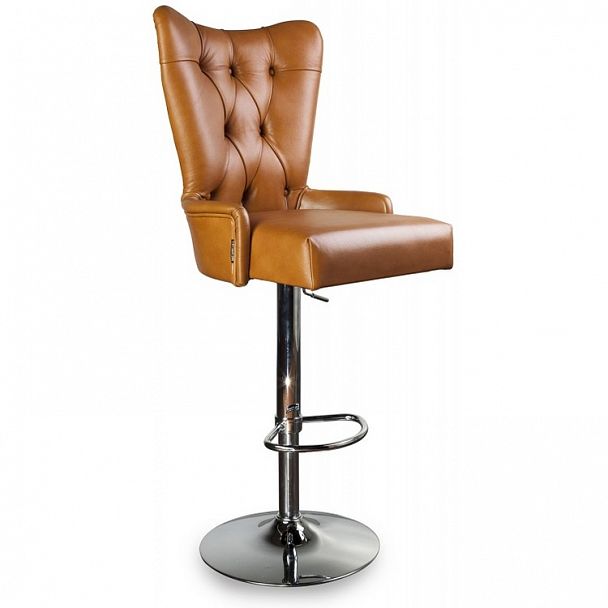 Стул "Джой Классика барный" - Вид 1
