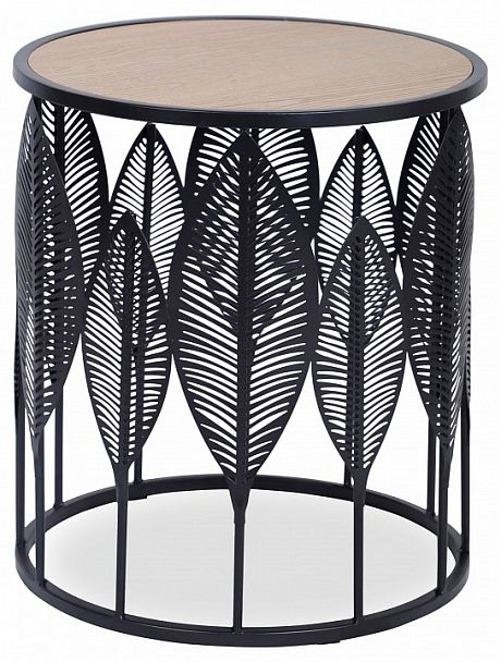 Стол журнальный Вальд - Вид 1