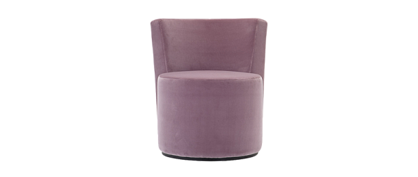 Кресло "Ларго V-07/1" - Вид 1