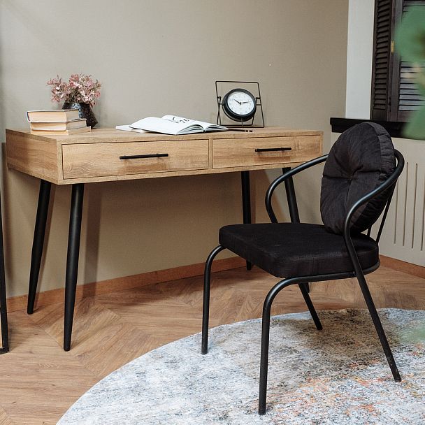 Стул Романтик - Вид 7