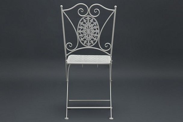 Стул Betty - Вид 5