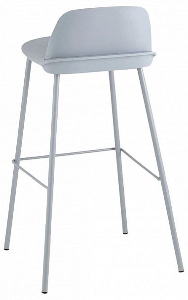 Стул барный Mist - Вид 5