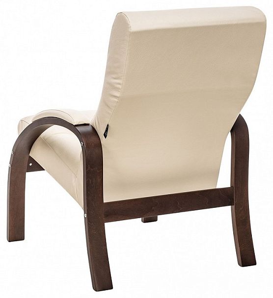 Кресло Лион - Вид 4