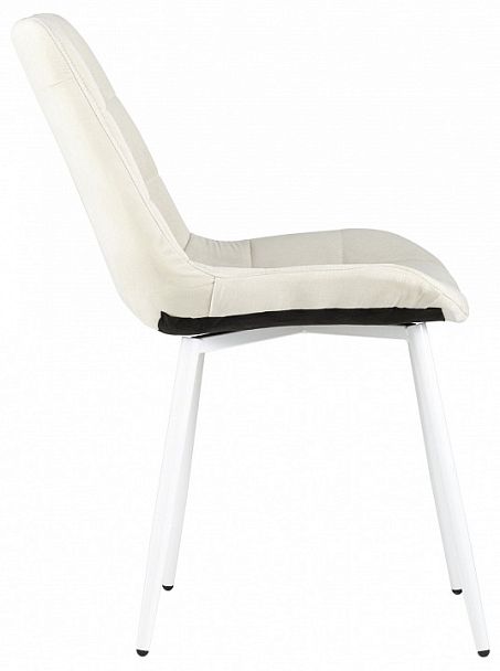 Стул Флекс - Вид 3