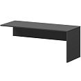 /catalog/novye-tovary/tekhno-new/smart/grafit/stoly-ldsp/modul-lineynyy-smsn25-18-60-grafit-1800x600x750-smart/ - фотография