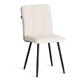 /catalog/novye-tovary/tetchair-new/stulya-i-kresla-na-metallicheskoy-opore/stul-obedennyy-medeo-medeo-766531486/ - фотография