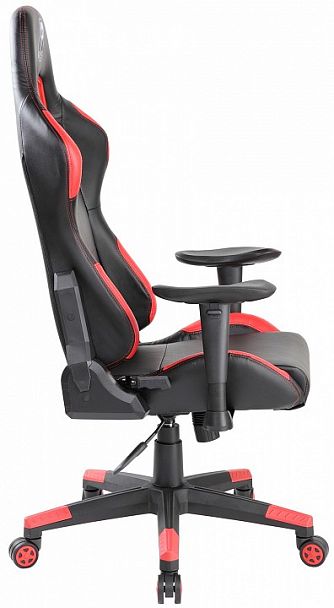 Кресло игровое GX-03-02 - Вид 5