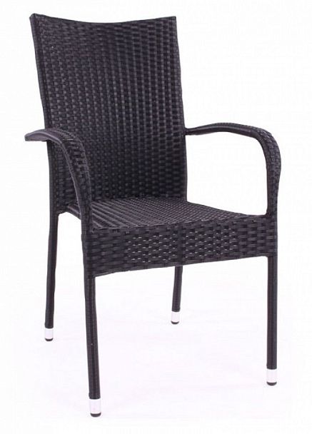 Кресло Парис - Вид 1