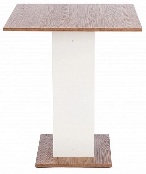 Стол обеденный Tibi - Вид 2