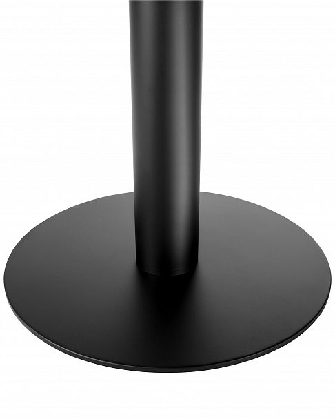 Подстолье обеденное DOBRIN JOSELYN - Вид 2