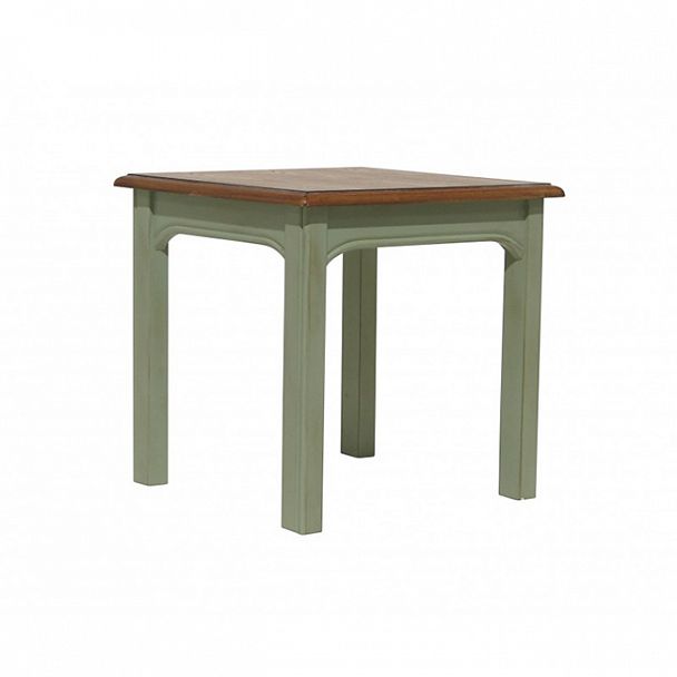 Консоль "Olivia" GA2003/2 - Вид 1