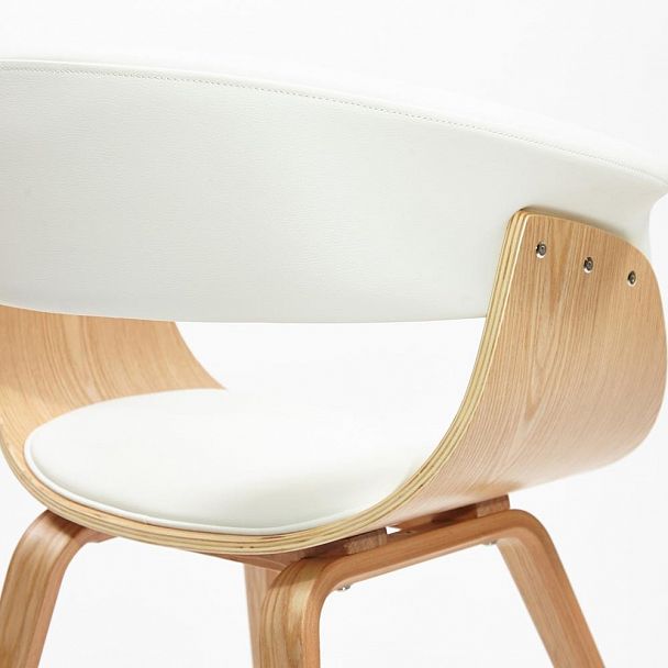 Стул Vimta - Вид 4