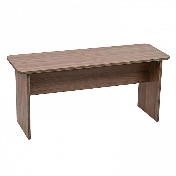 Скамейка ЛДСП - Вид 2