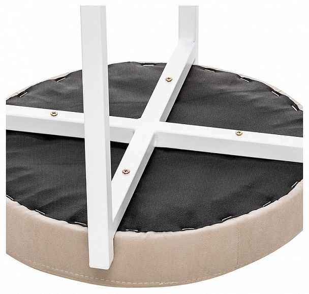 Табурет Авис - Вид 6