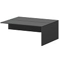 /catalog/novye-tovary/tekhno-new/smart/grafit/stoly-ldsp/modul-dvoynoy-smsn25-2-18-60-grafit-1800x1236x750-smart/ - фотография
