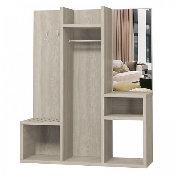 Комплект "Открытие" 1 - Вид 15